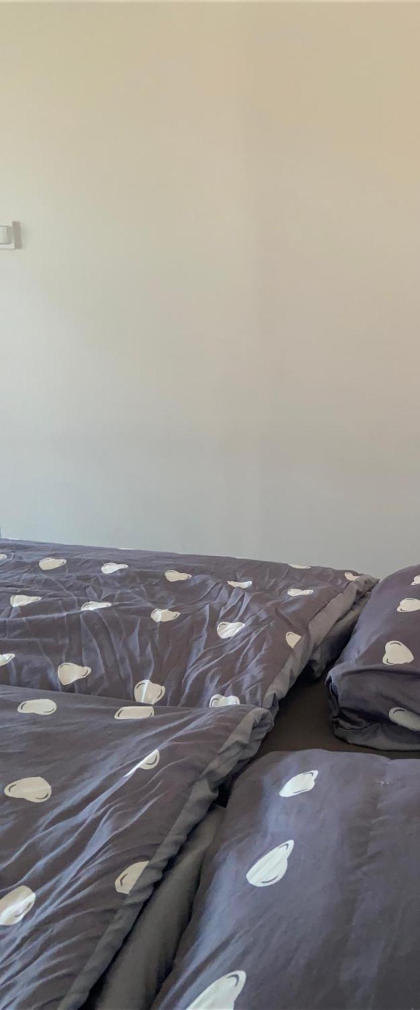 Apartamenty Bezrzecze Szczecin Dış mekan fotoğraf
